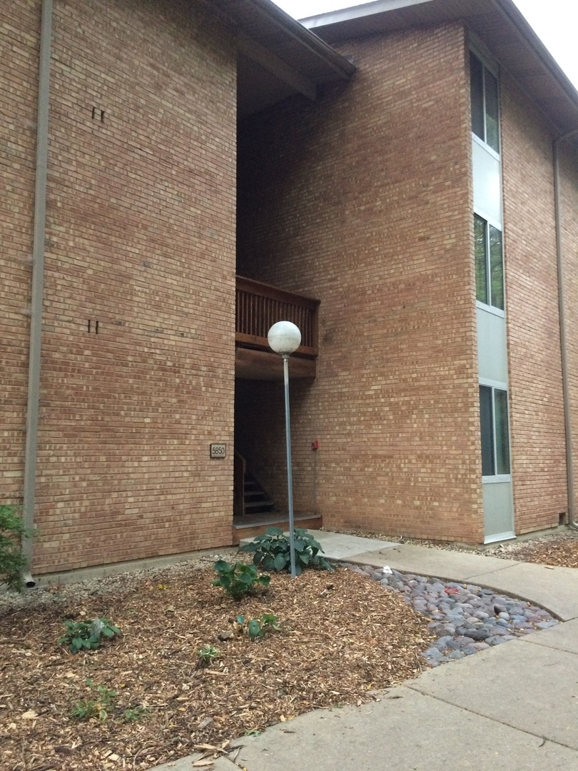 5850 Forest View Road E Property Photo 1