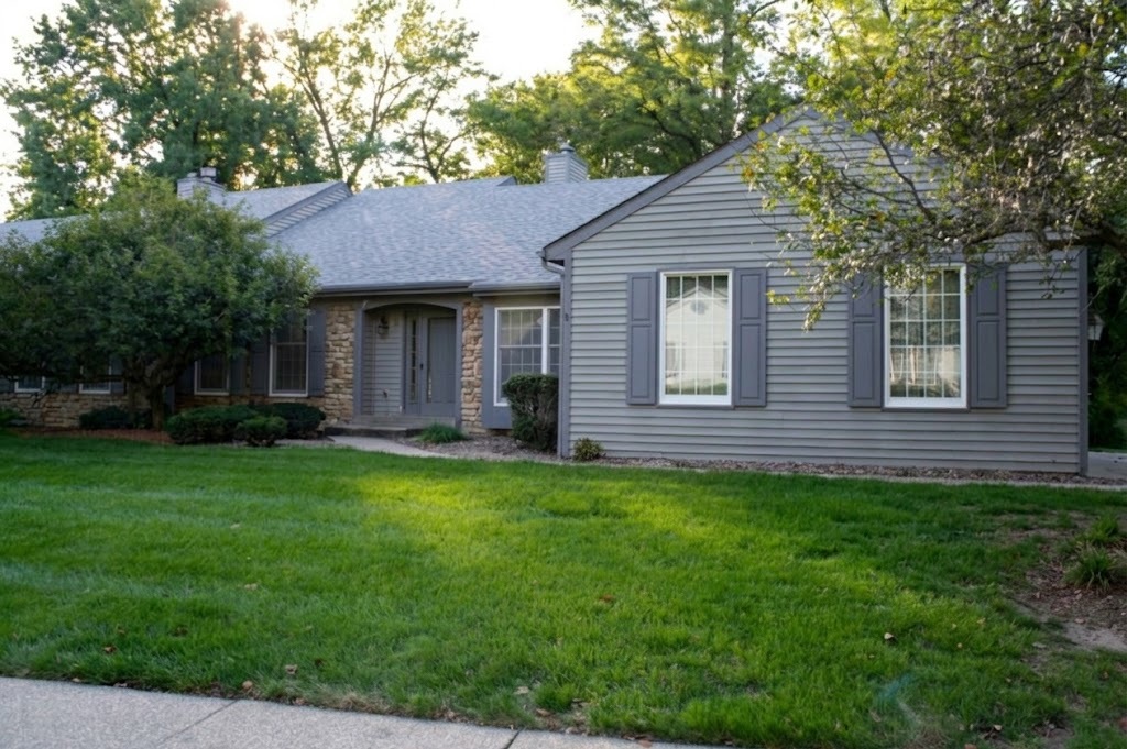 15 Thornwood Court 15 Property Photo 1