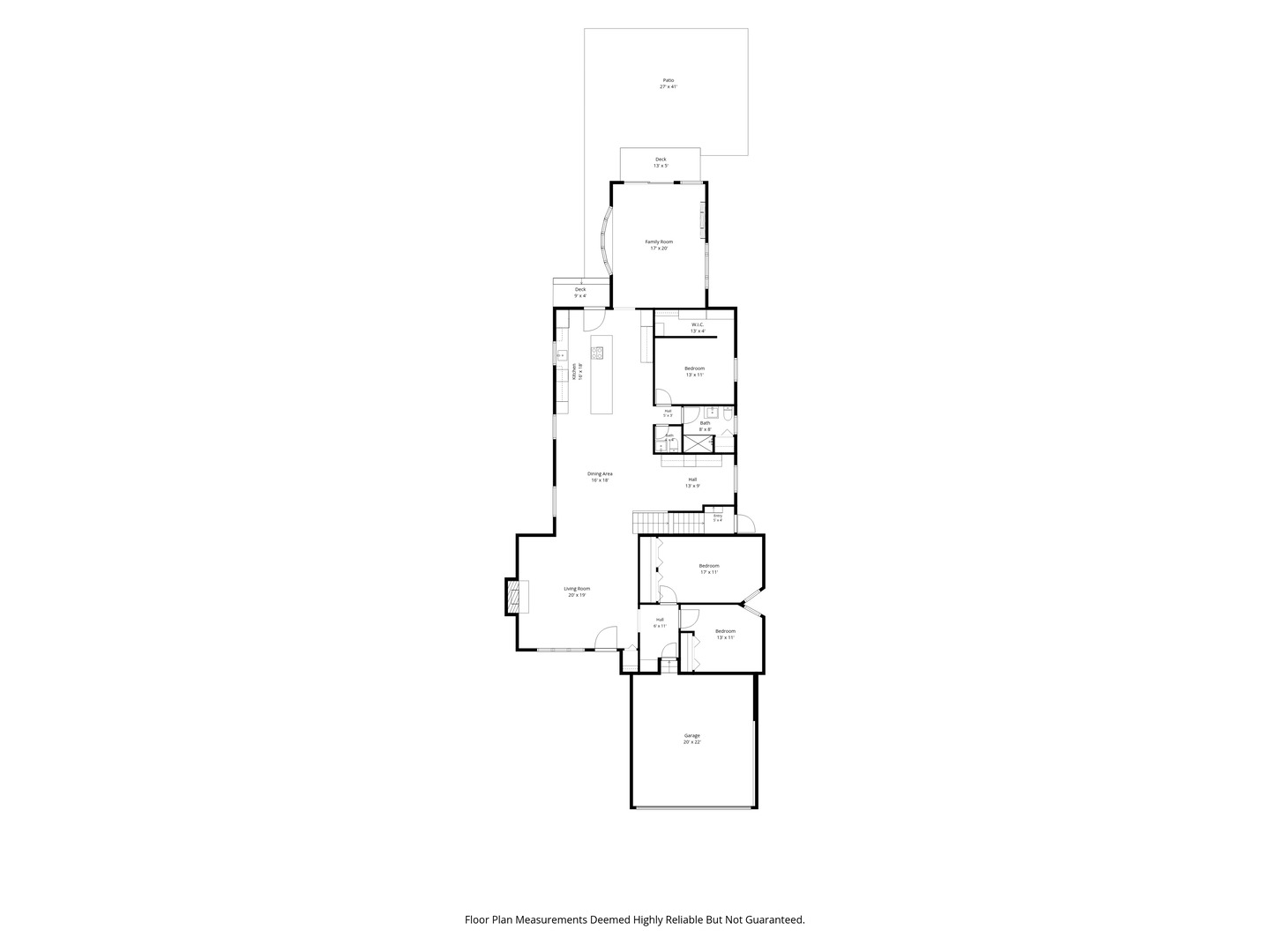 566 Earl Drive Property Photo 42
