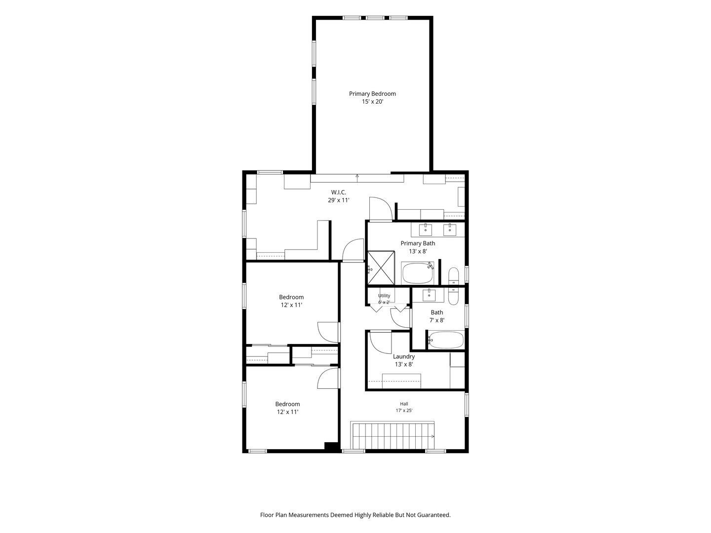 566 Earl Drive Property Photo 43