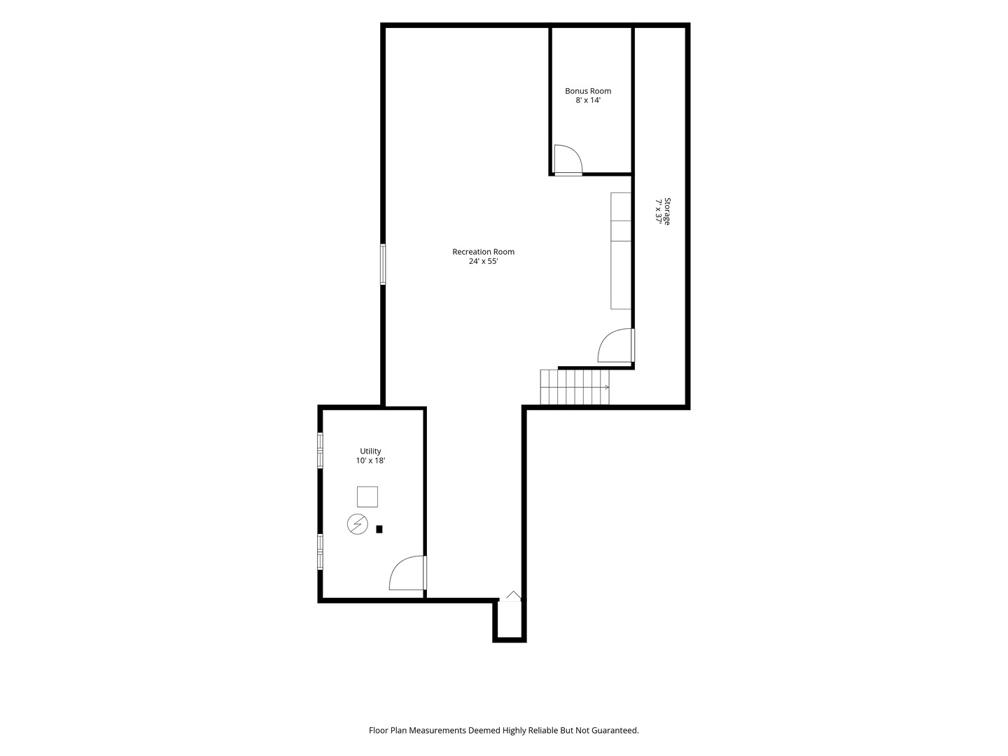 566 Earl Drive Property Photo 44