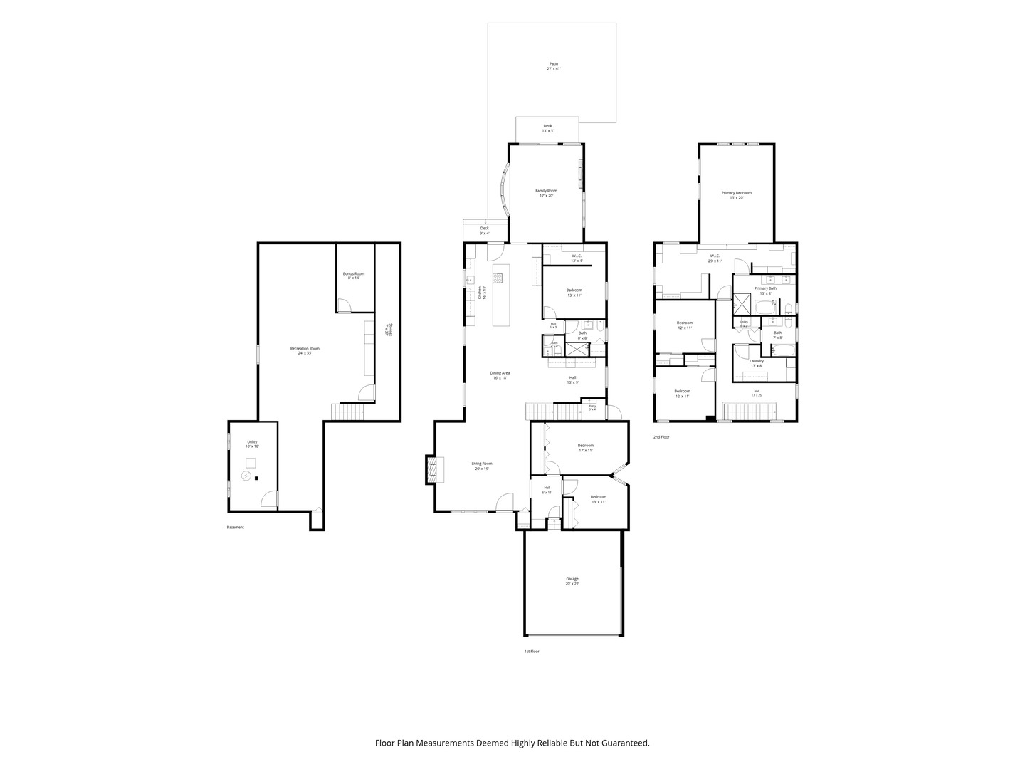 566 Earl Drive Property Photo 45
