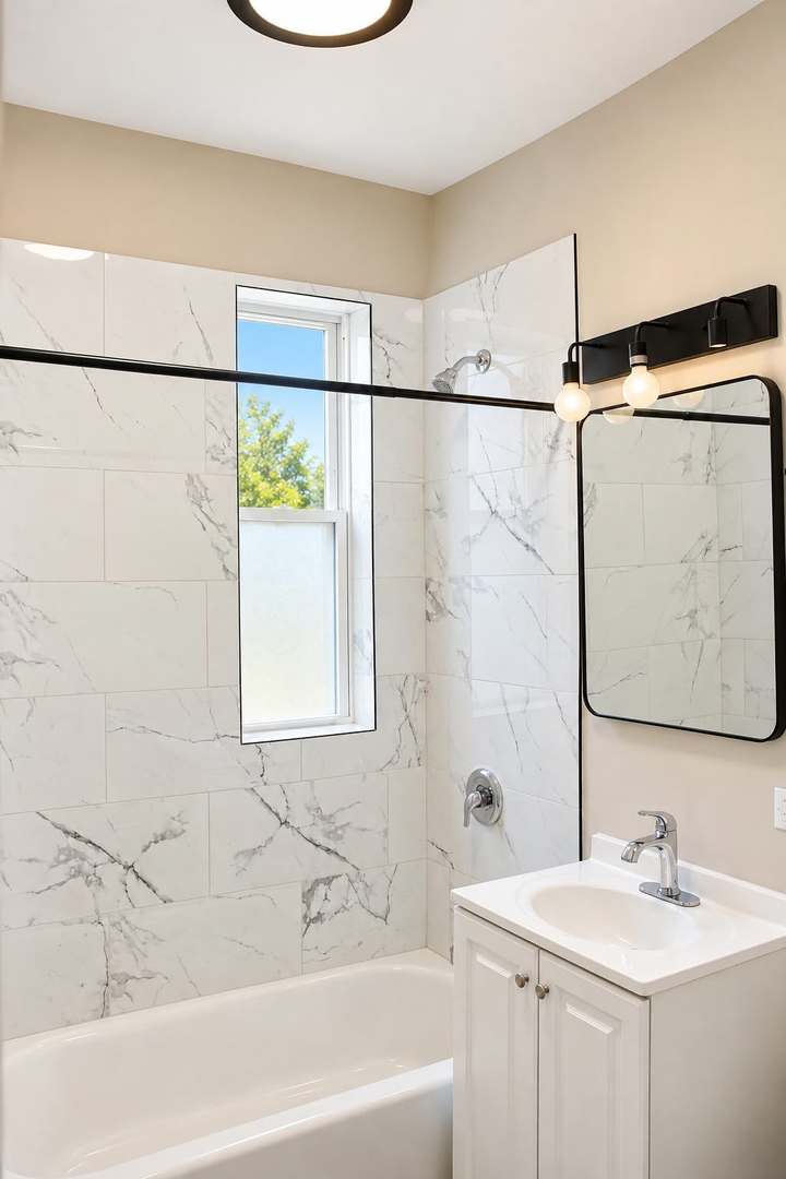 1754 E 73rd Street 2 Property Photo 14