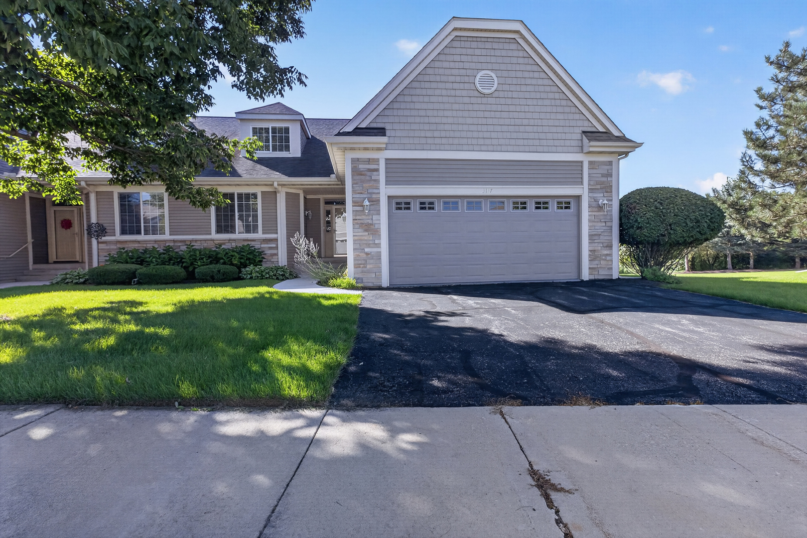3117 Brook Harbour Drive 9b Property Photo 1
