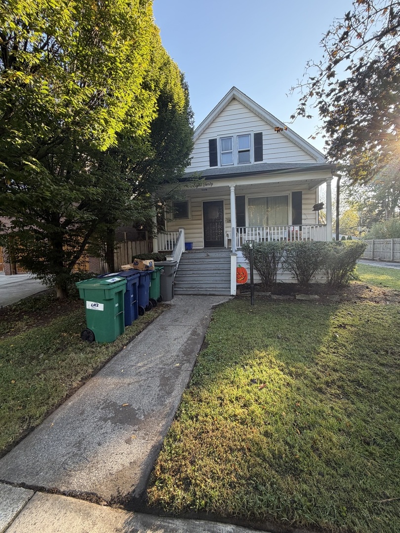 12789628 Property Photo 1