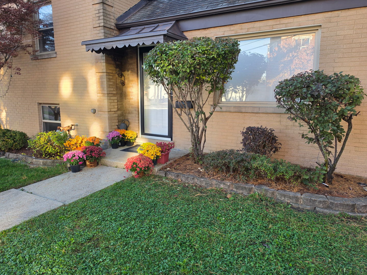 3519 Maple Avenue Property Photo 1