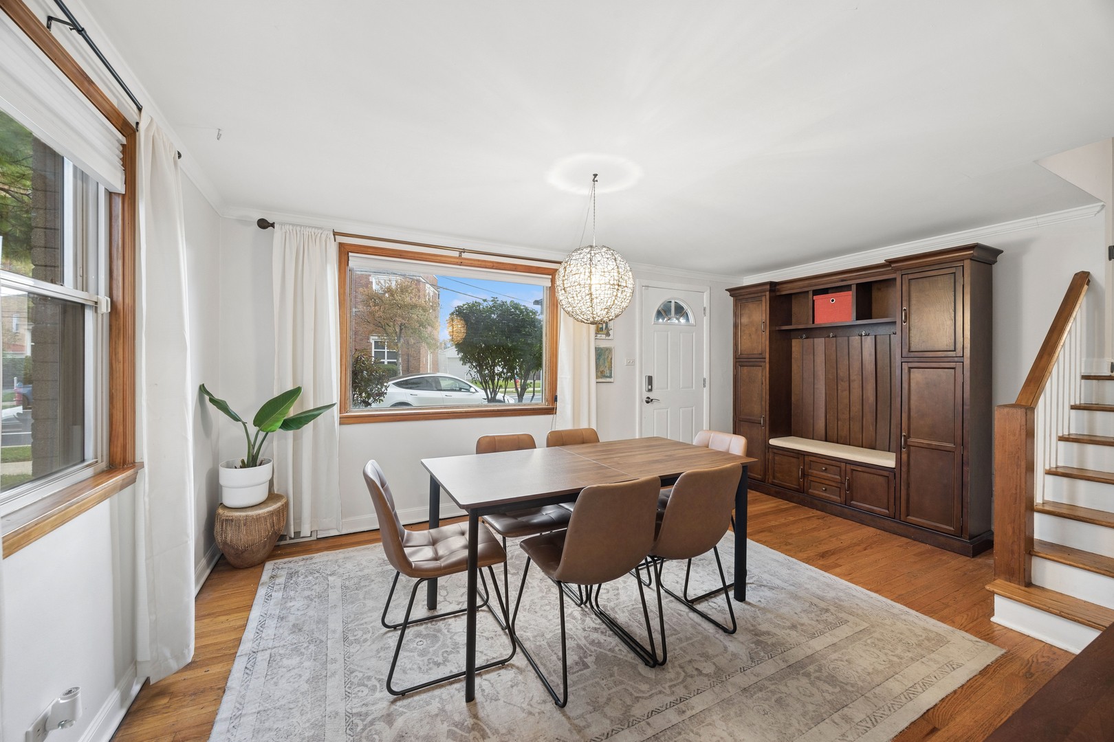 3519 Maple Avenue Property Photo 4