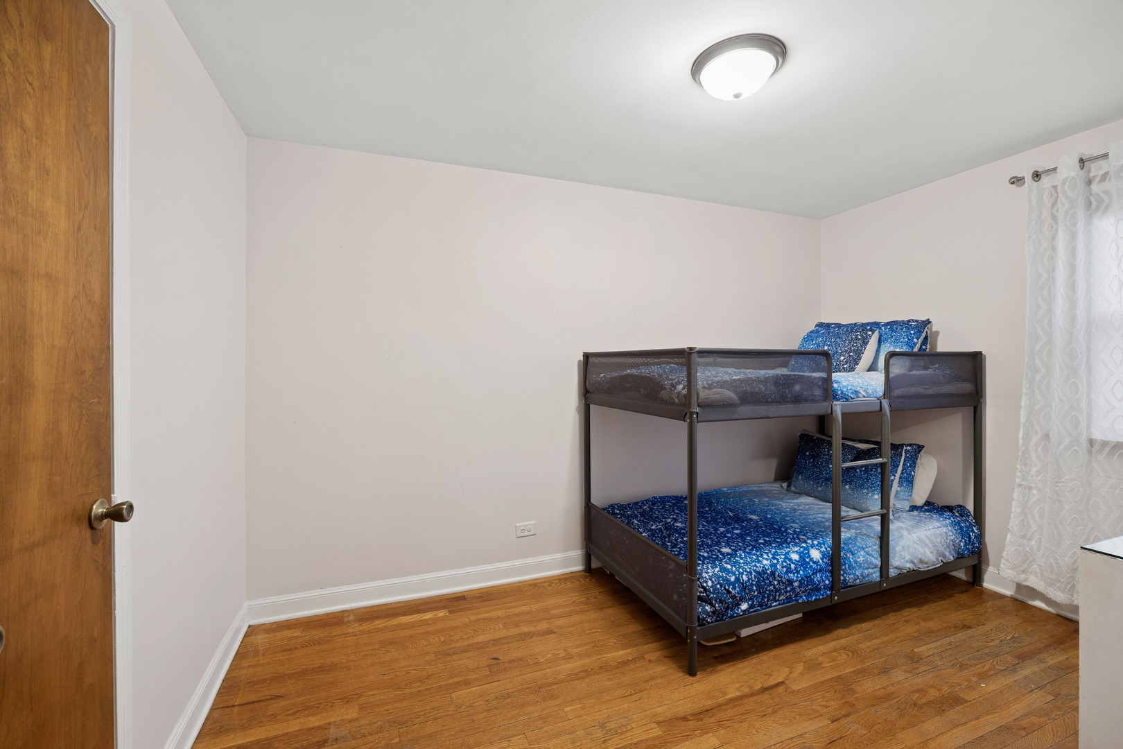 3519 Maple Avenue Property Photo 14