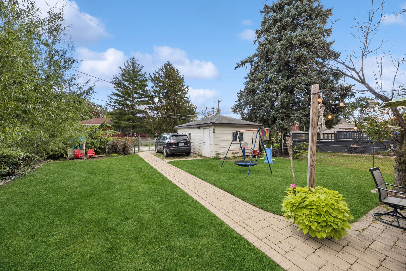 3519 Maple Avenue Property Photo 16