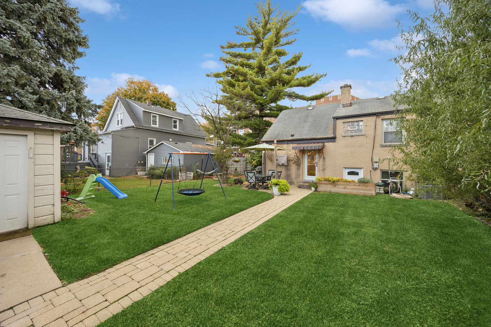3519 Maple Avenue Property Photo 18