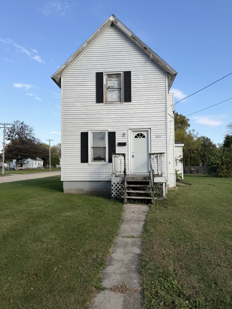 1212 Ave K Property Photo 1