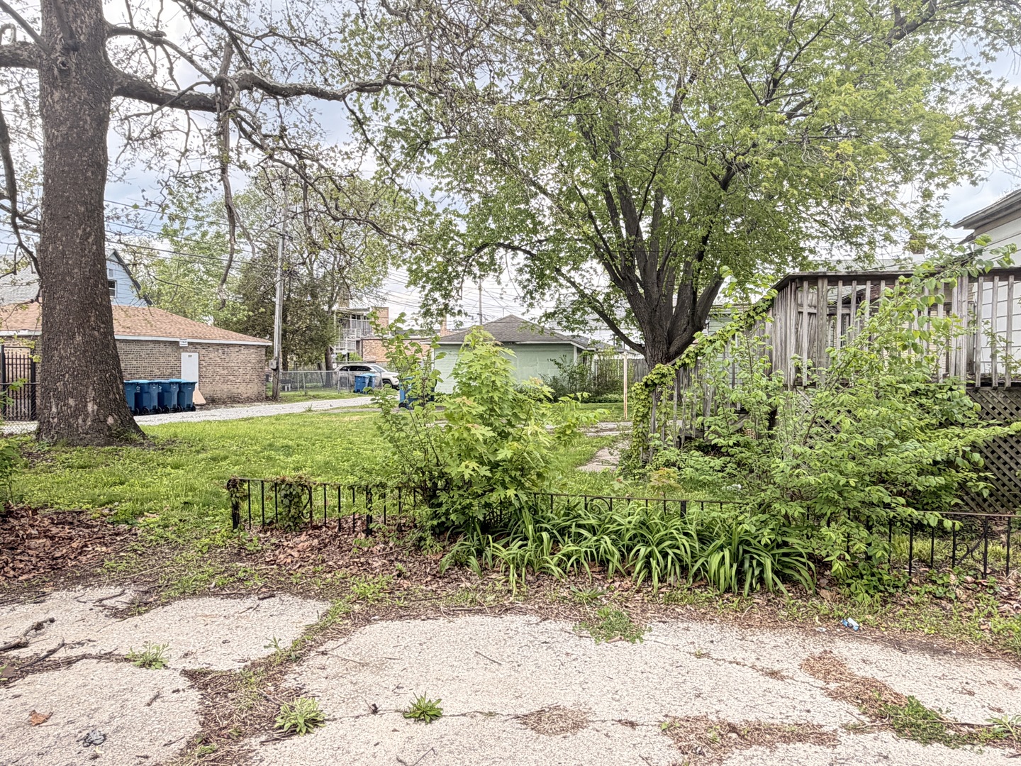 600 Ingraham Avenue Property Photo 2