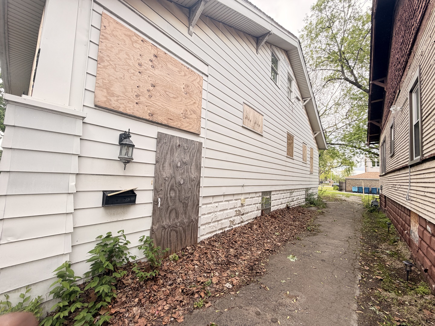600 Ingraham Avenue Property Photo 6