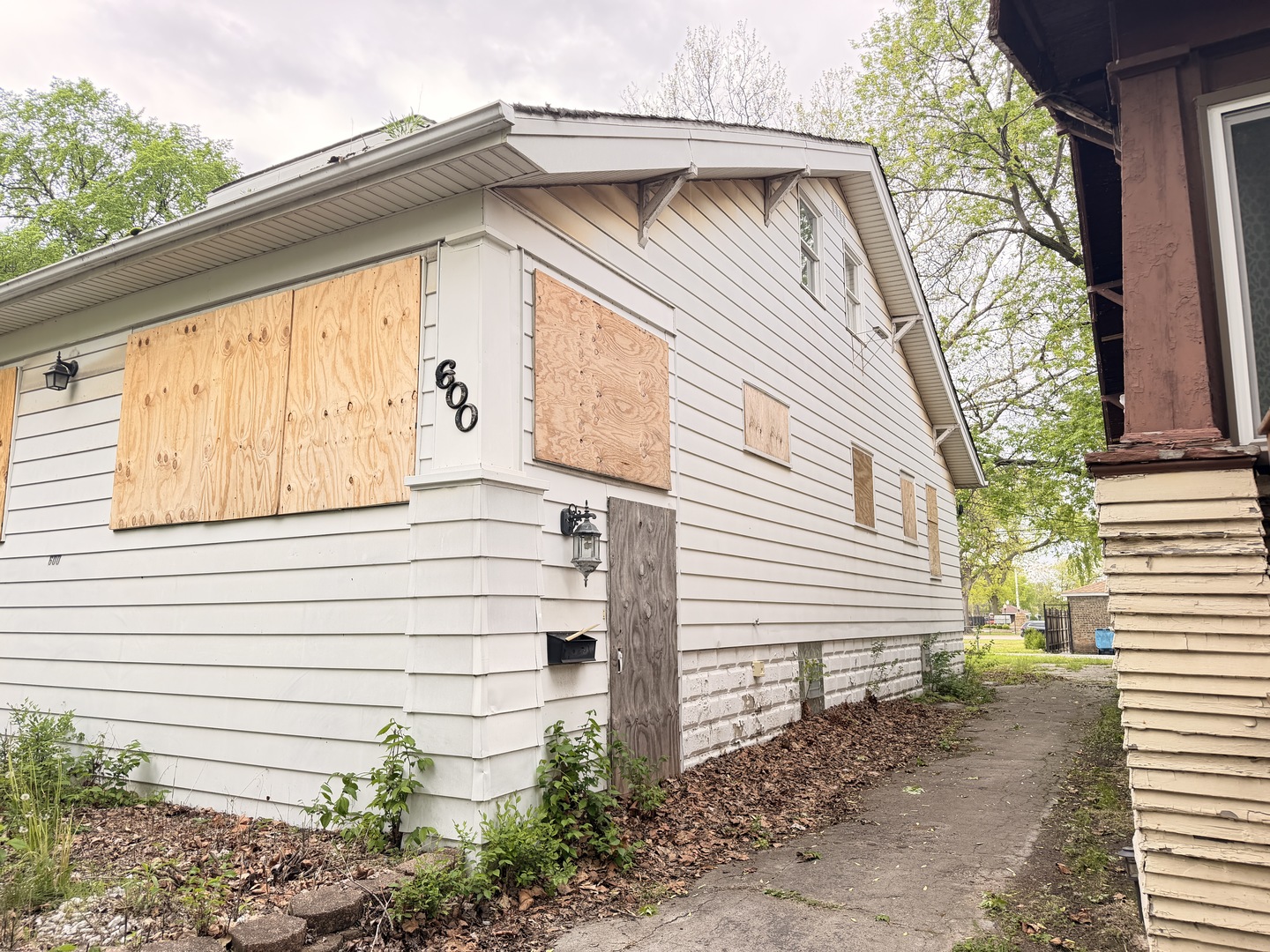 600 Ingraham Avenue Property Photo 7
