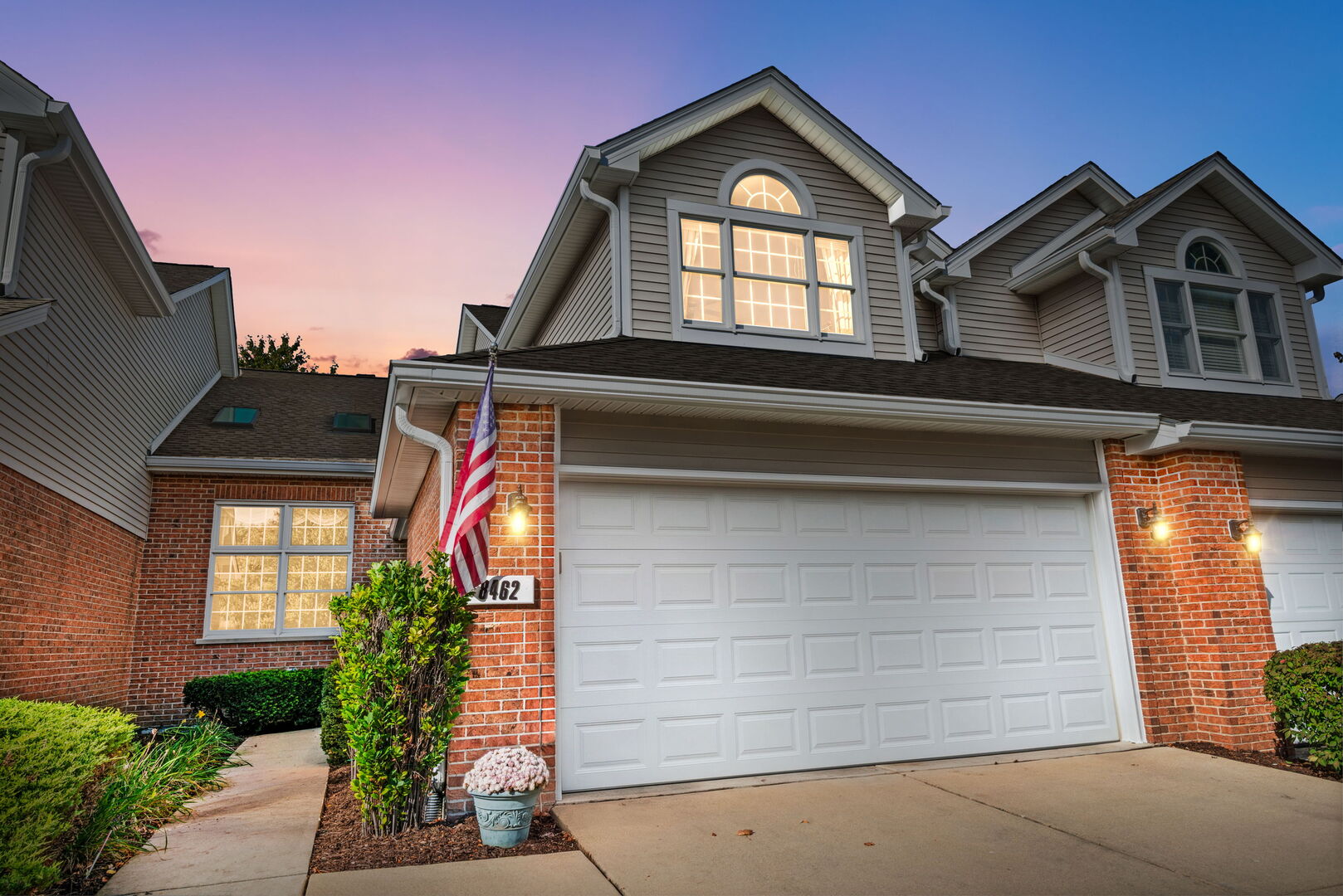 8462 Sandalwood Court