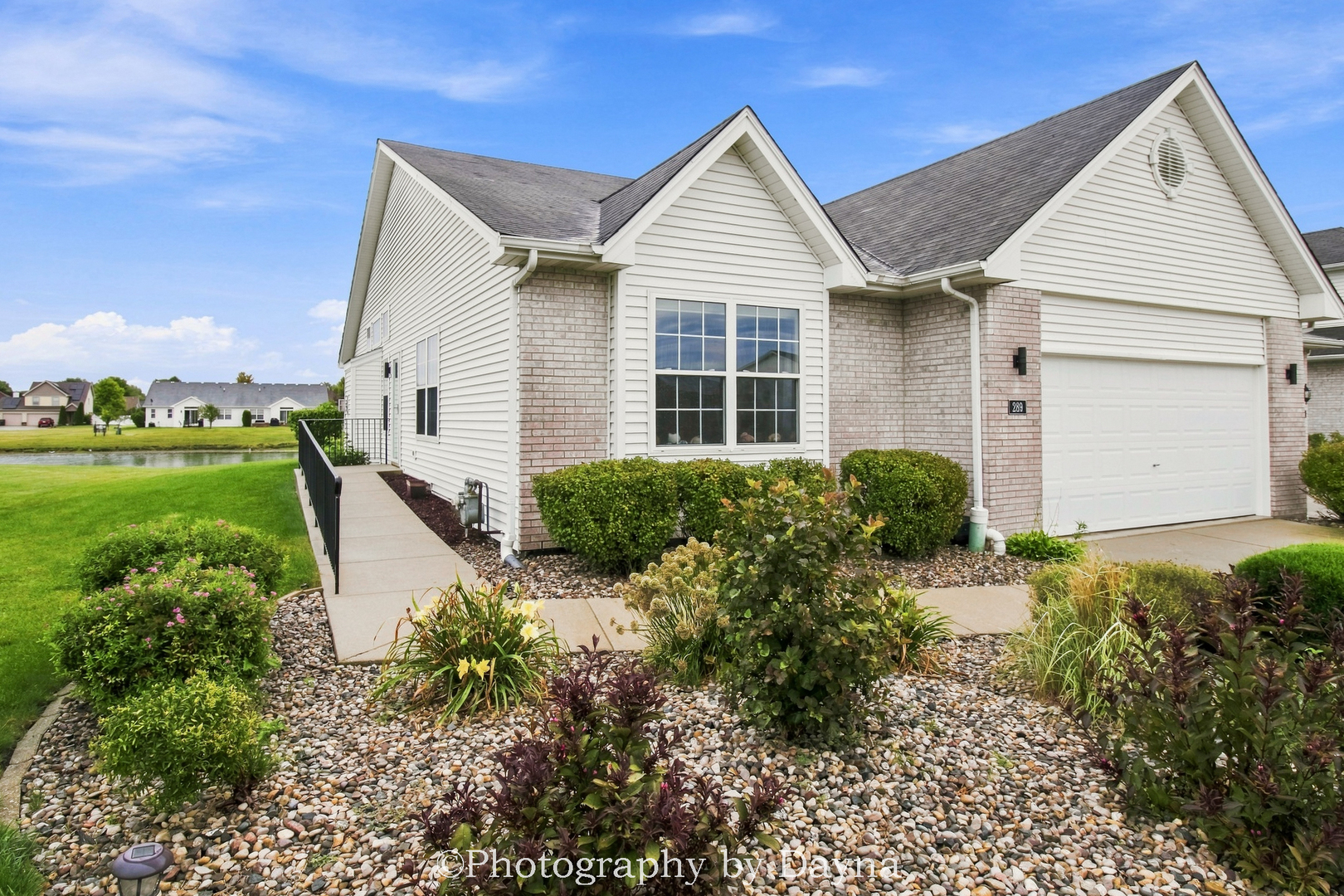 289 White Hawk Way Property Photo 1