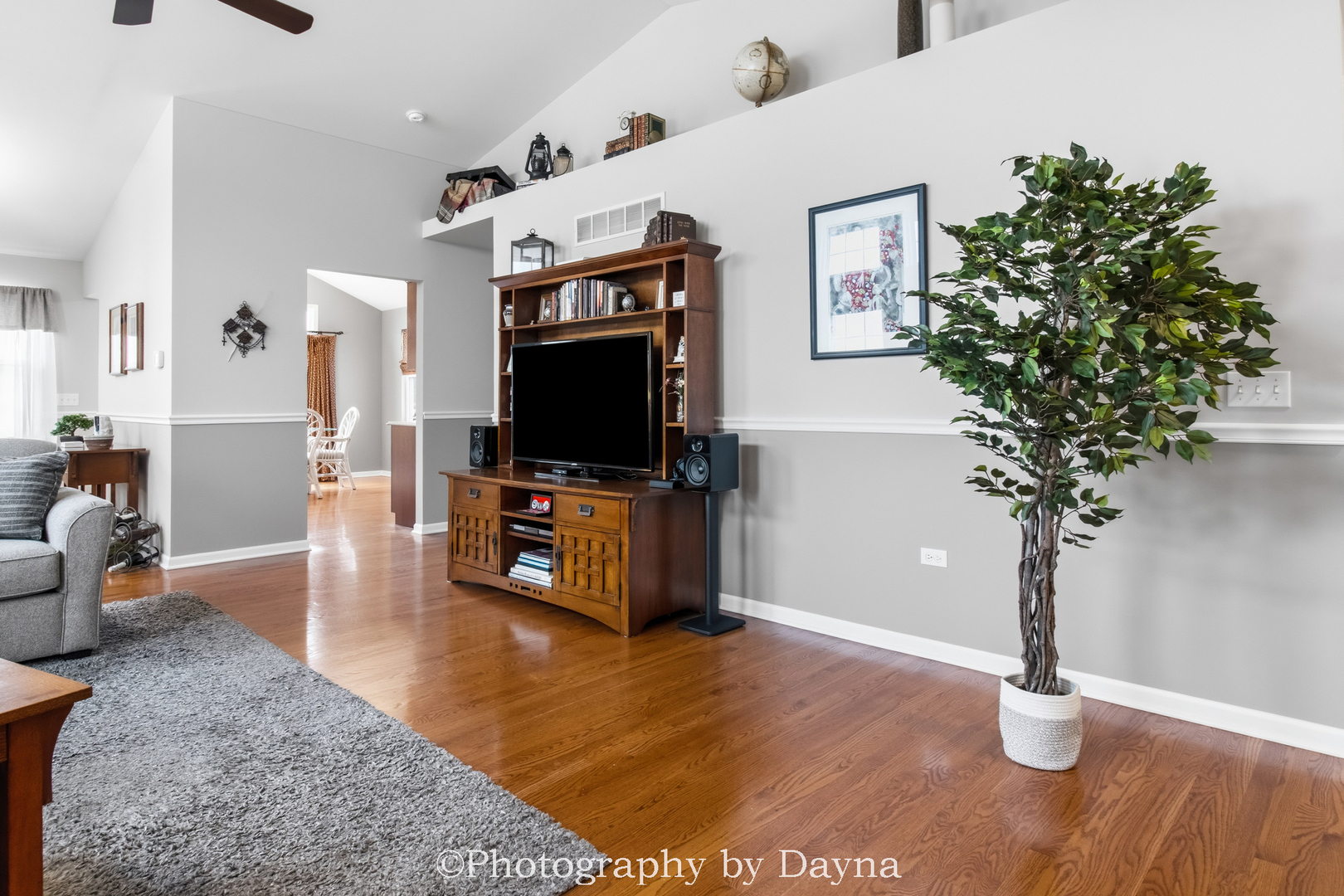 289 White Hawk Way Property Photo 5