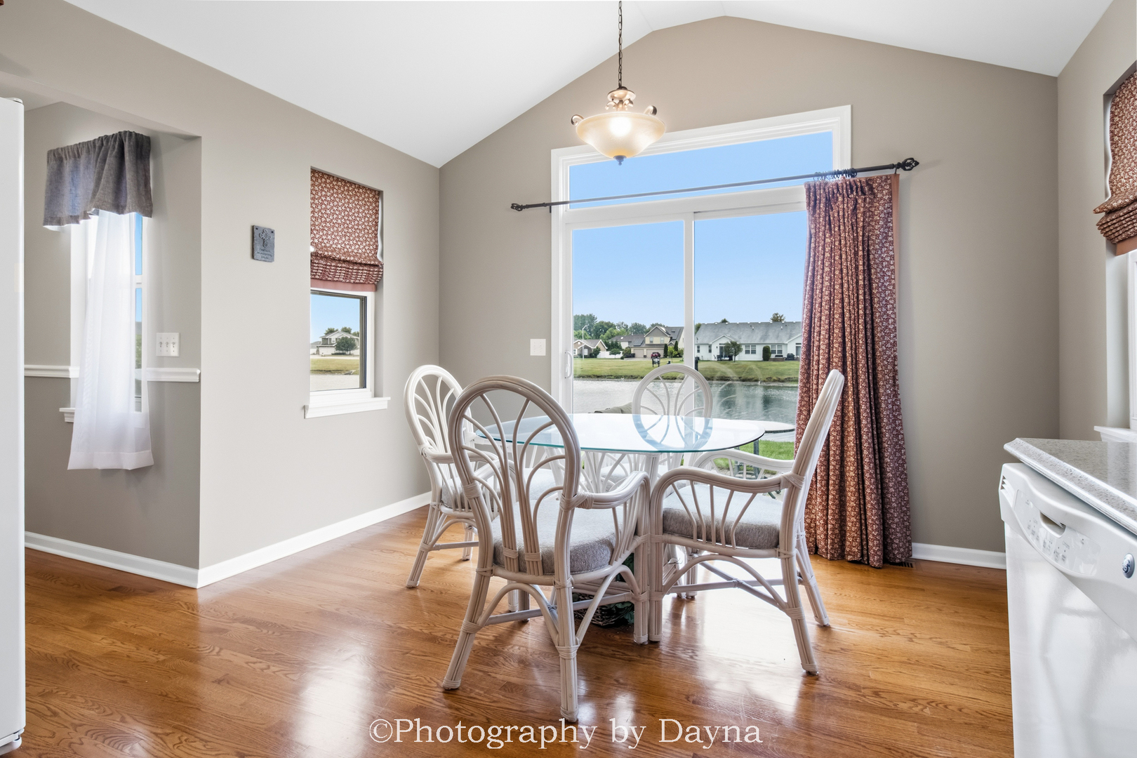 289 White Hawk Way Property Photo 8