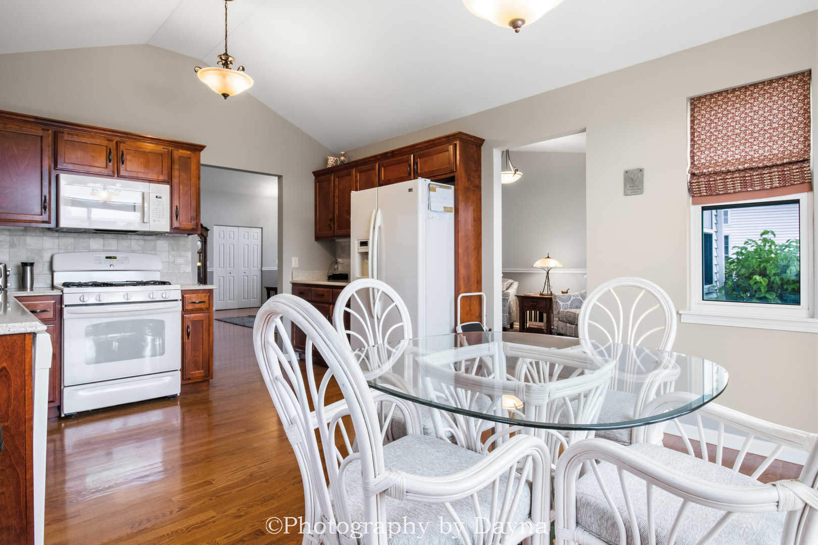289 White Hawk Way Property Photo 9