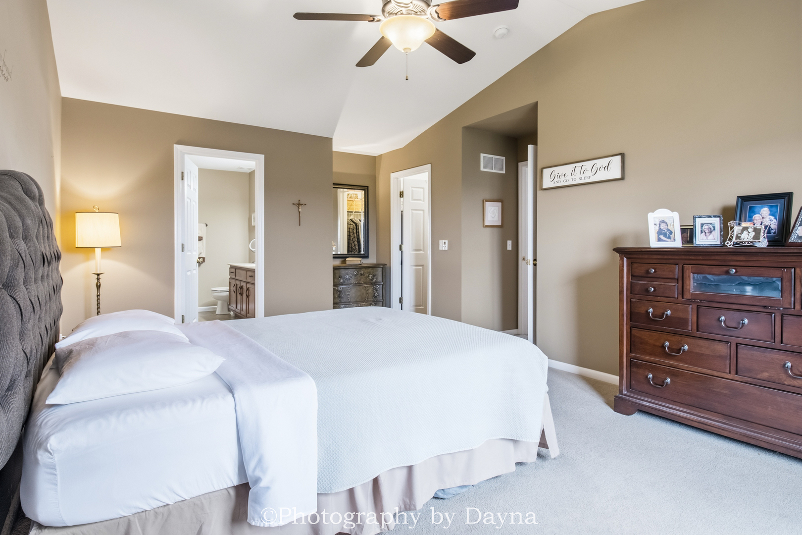 289 White Hawk Way Property Photo 11