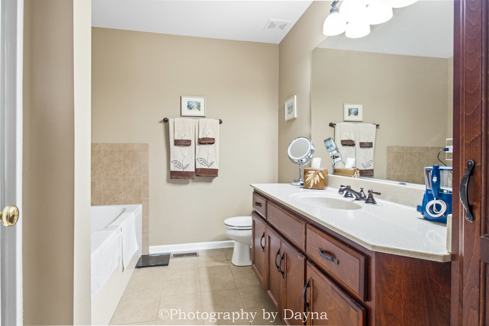 289 White Hawk Way Property Photo 12