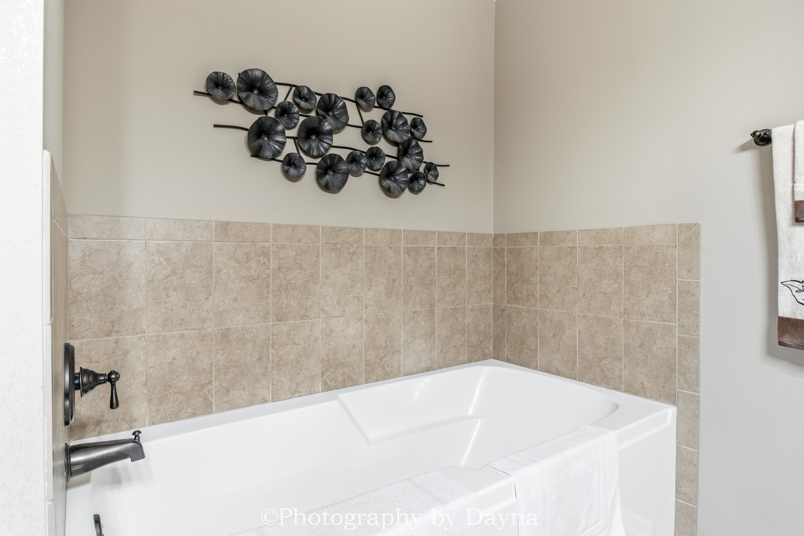 289 White Hawk Way Property Photo 13