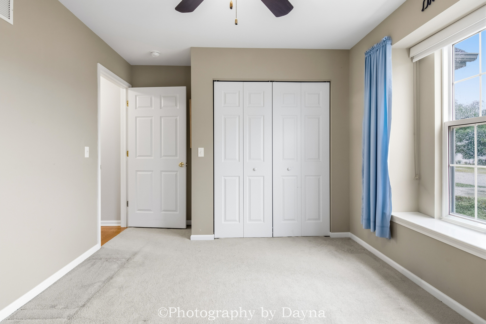 289 White Hawk Way Property Photo 15
