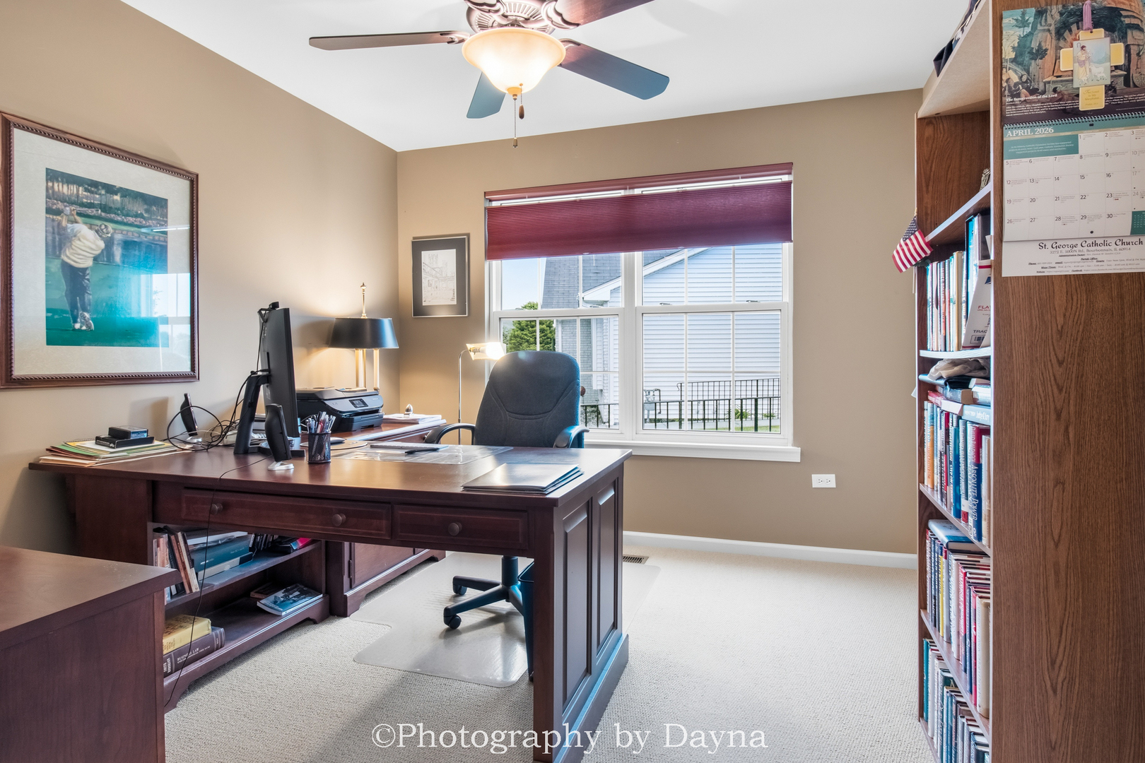 289 White Hawk Way Property Photo 17