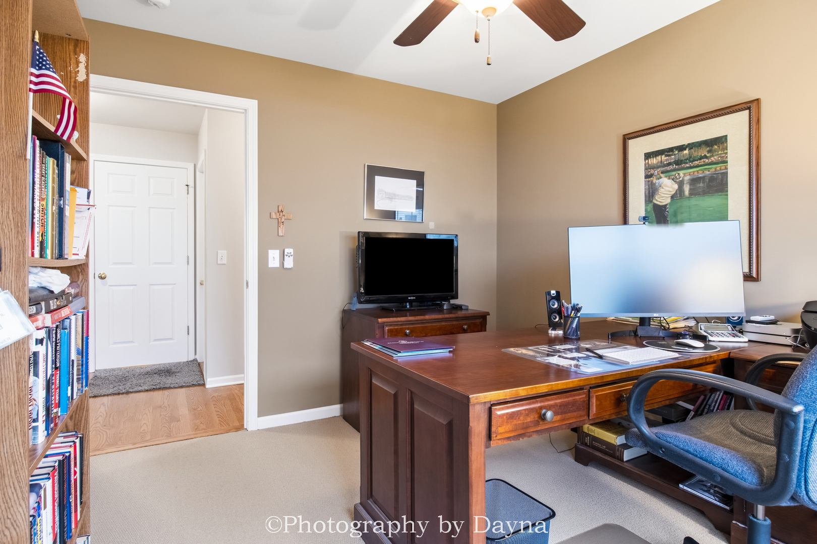 289 White Hawk Way Property Photo 18