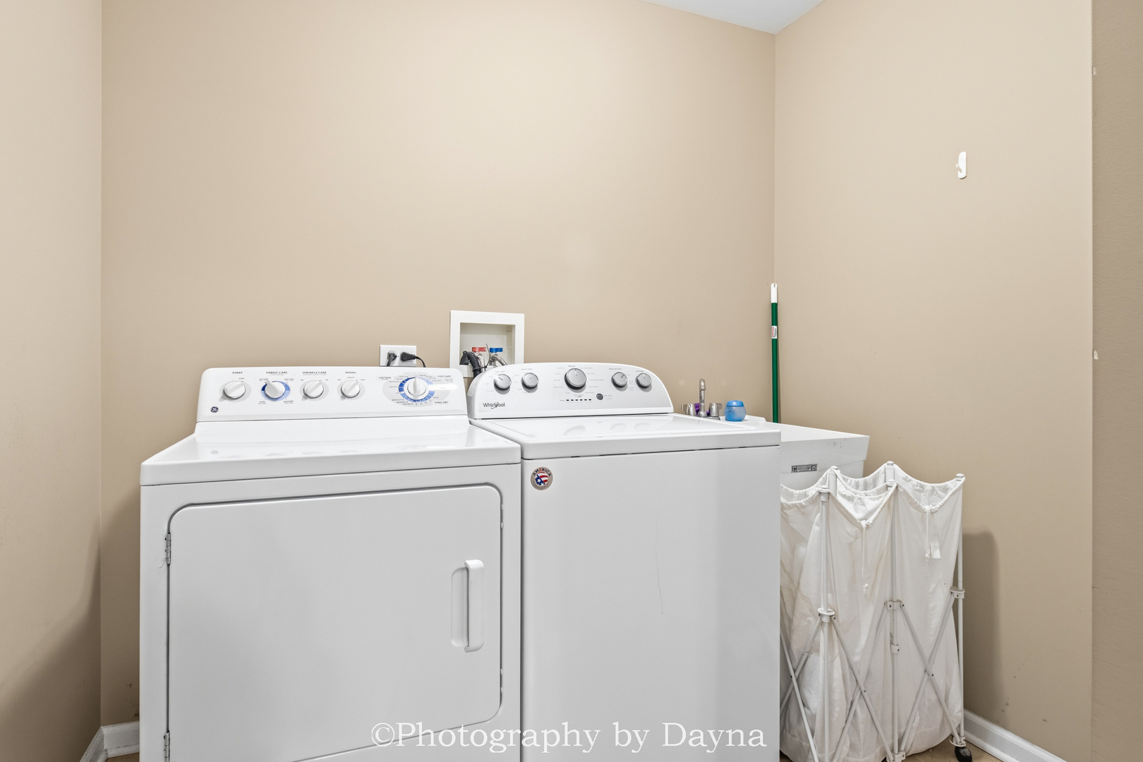 289 White Hawk Way Property Photo 19