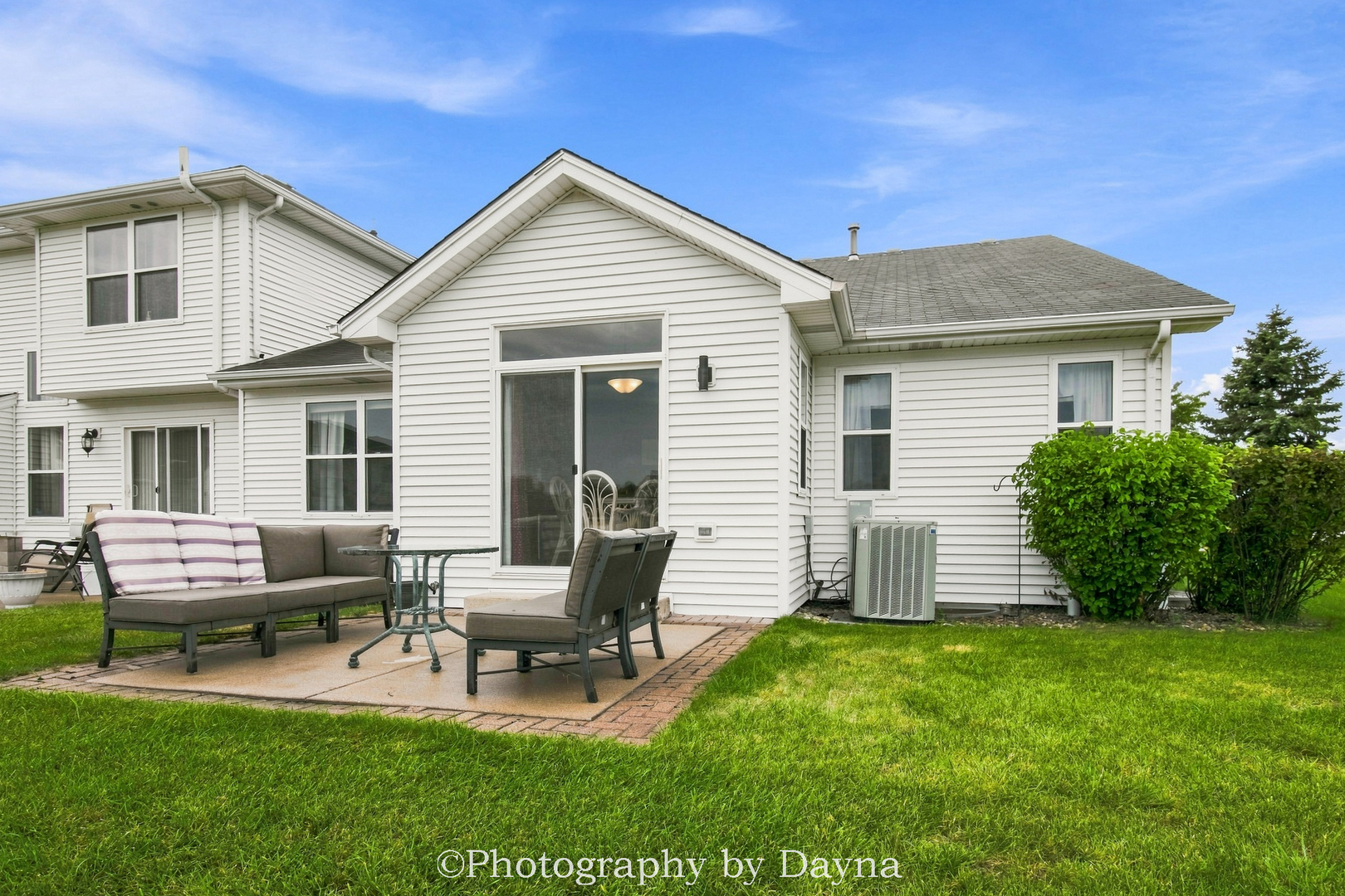 289 White Hawk Way Property Photo 21