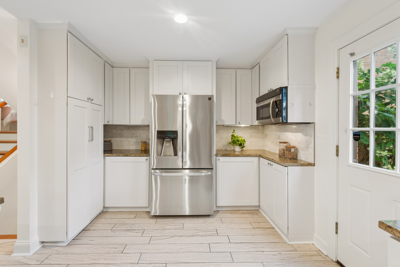 301 Kilpatrick Avenue Property Photo 10