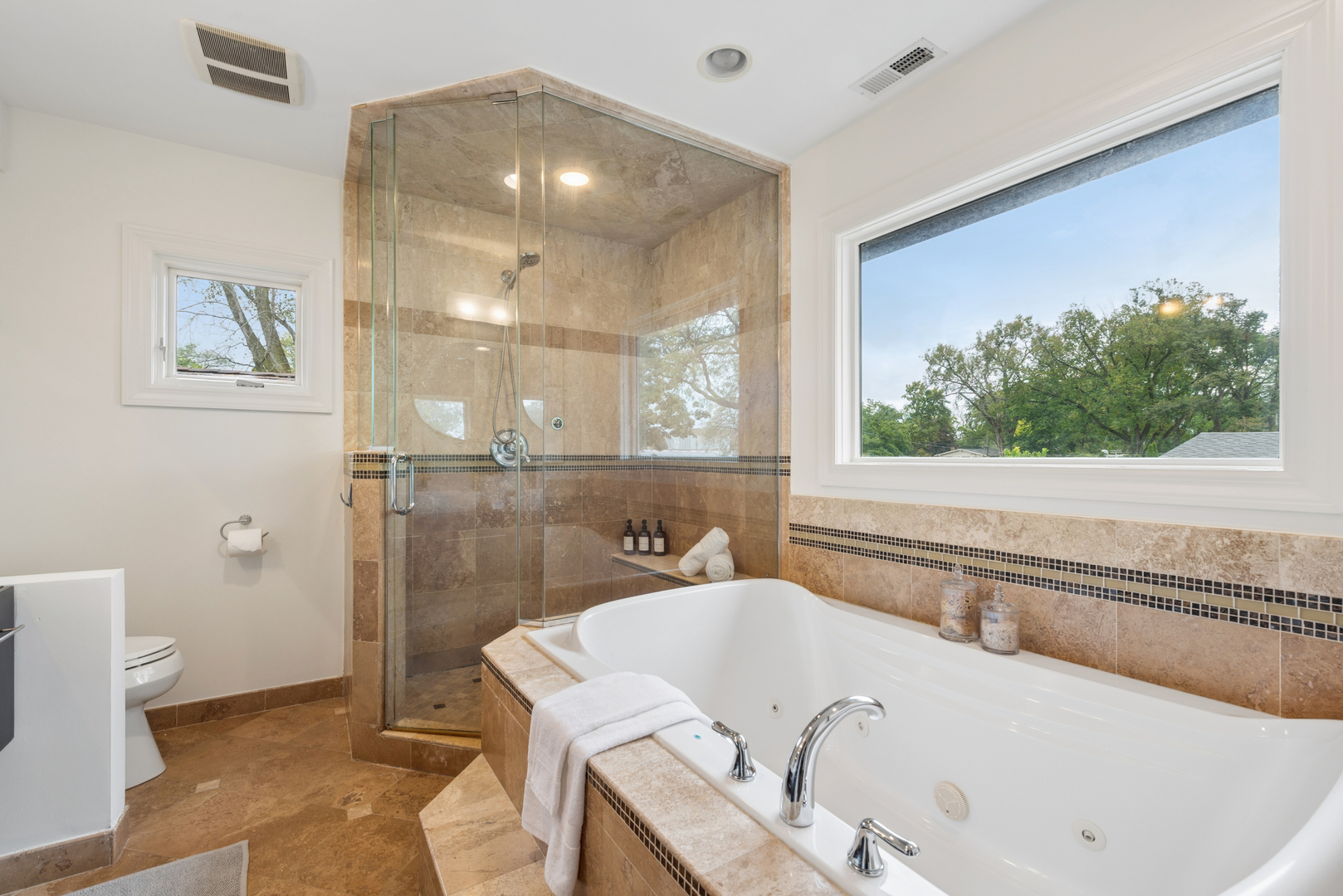 301 Kilpatrick Avenue Property Photo 18