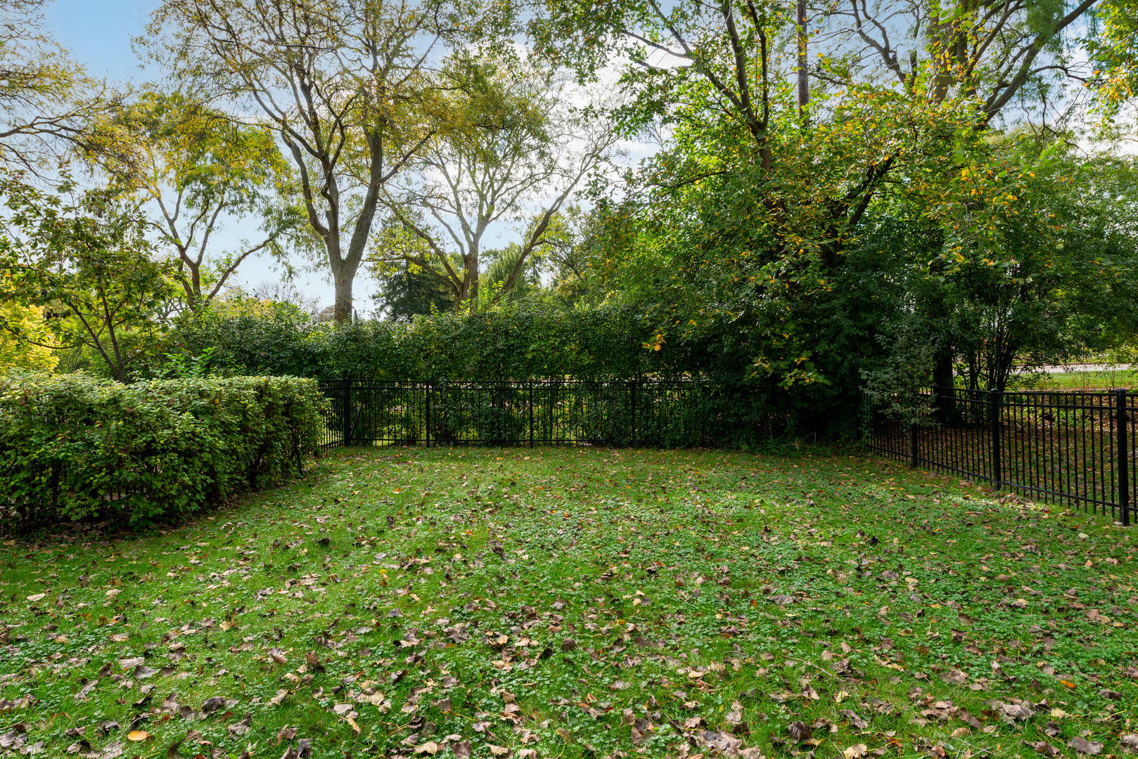 301 Kilpatrick Avenue Property Photo 37