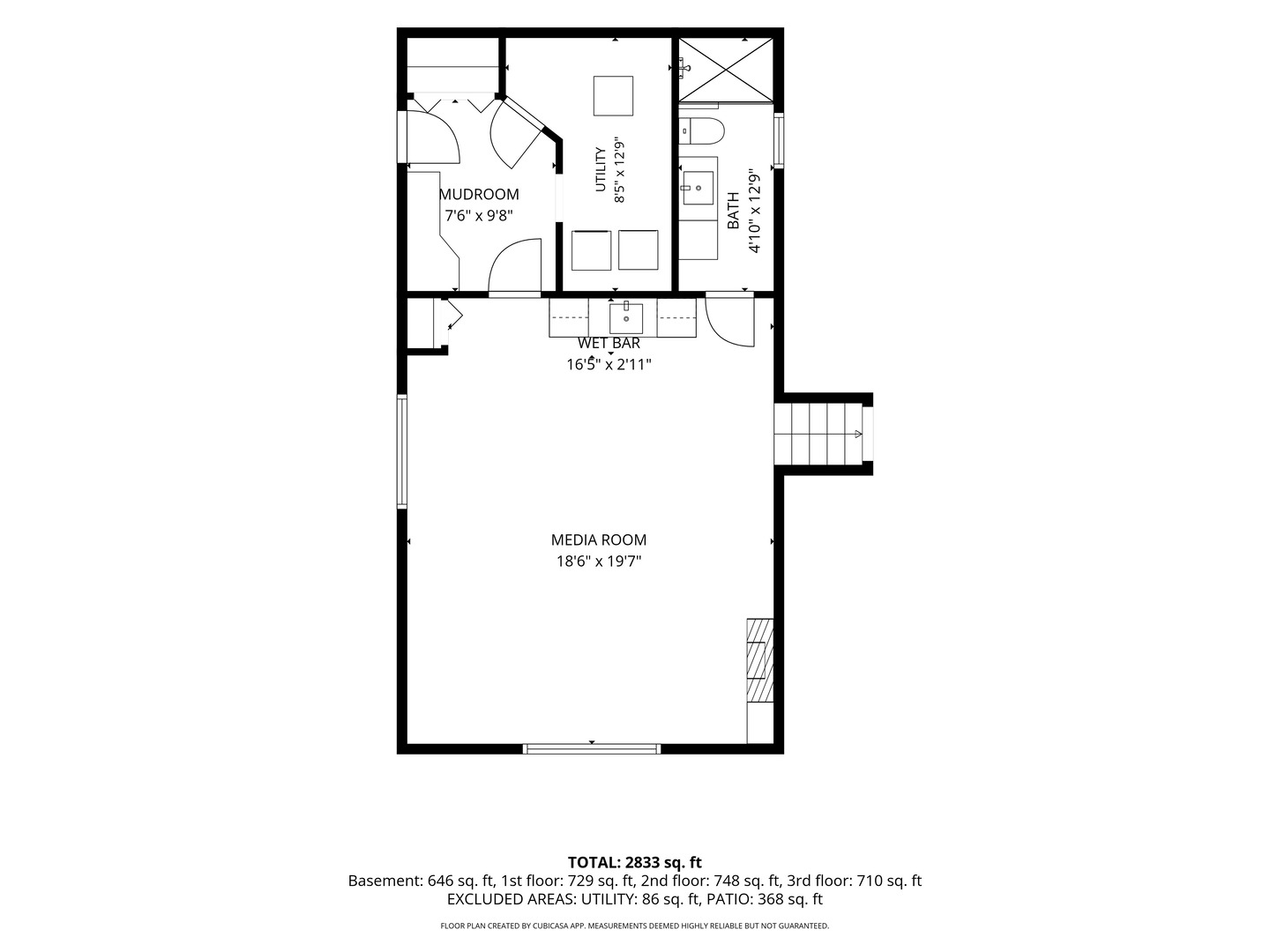 301 Kilpatrick Avenue Property Photo 39