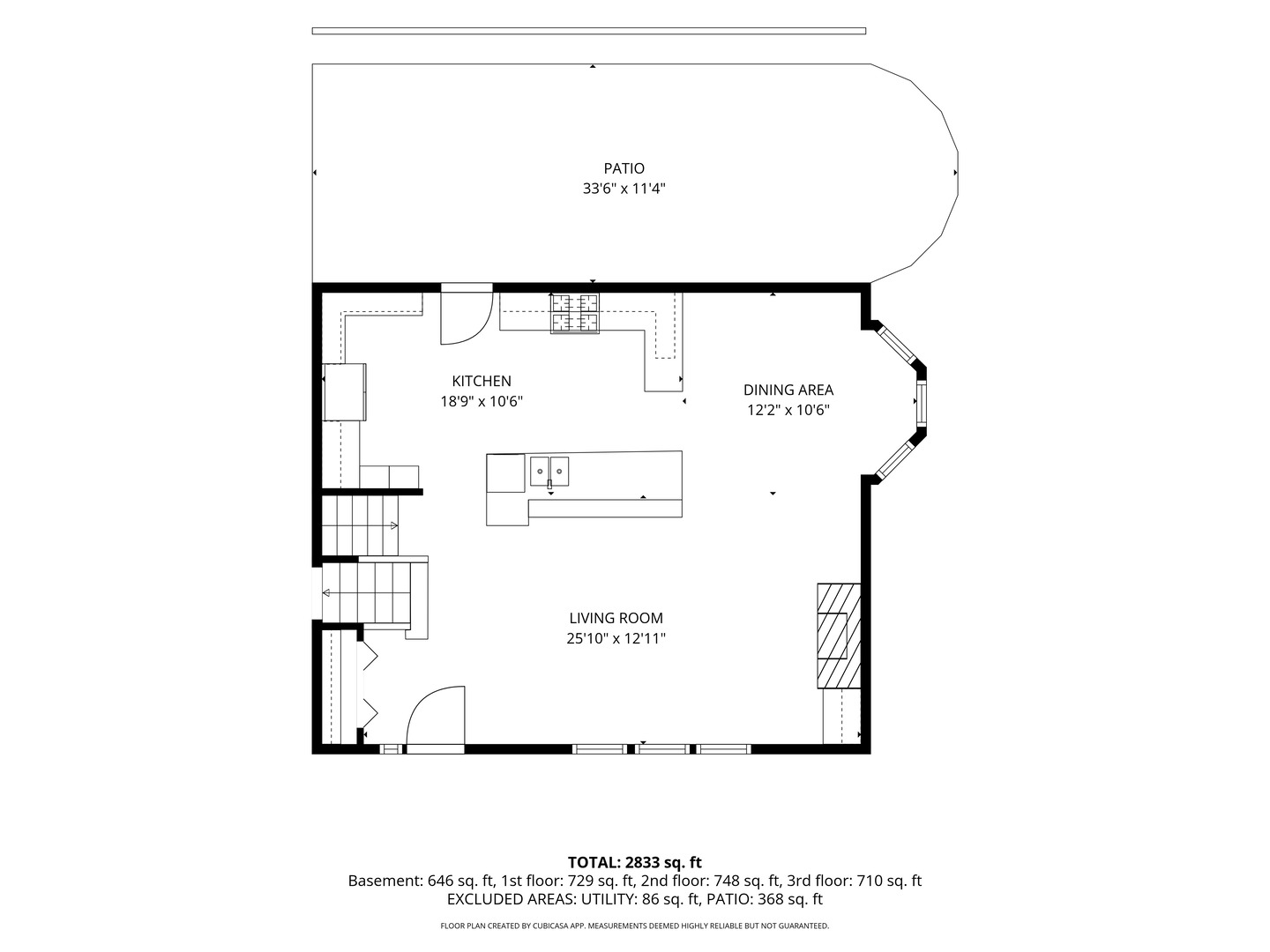 301 Kilpatrick Avenue Property Photo 40