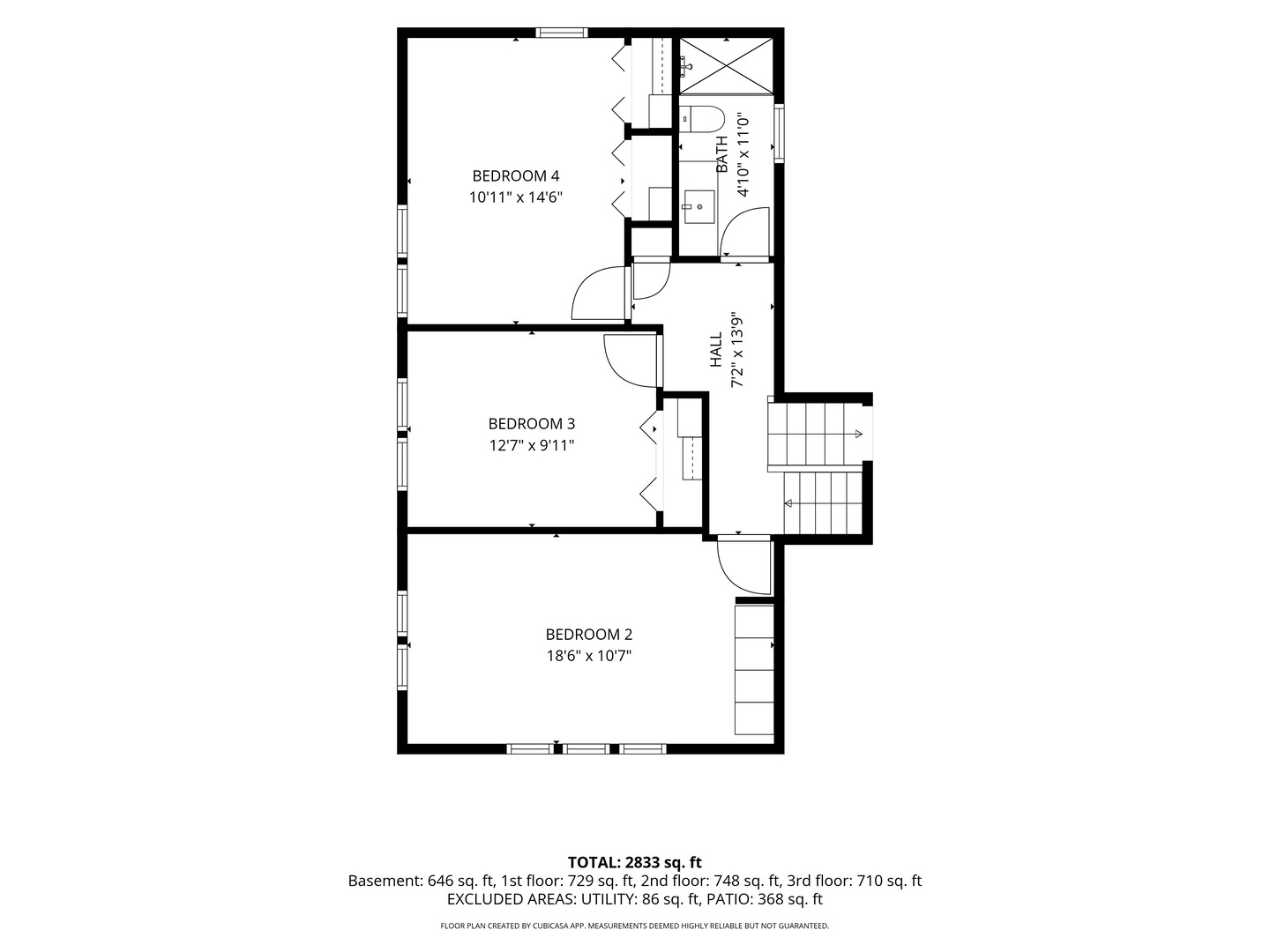 301 Kilpatrick Avenue Property Photo 41