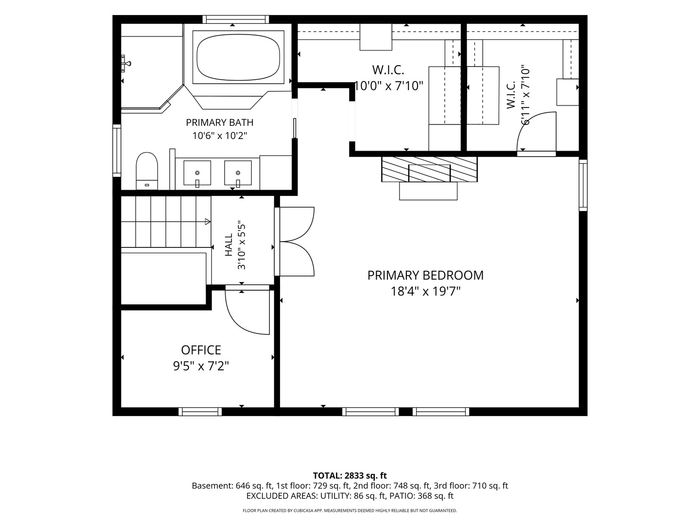 301 Kilpatrick Avenue Property Photo 42
