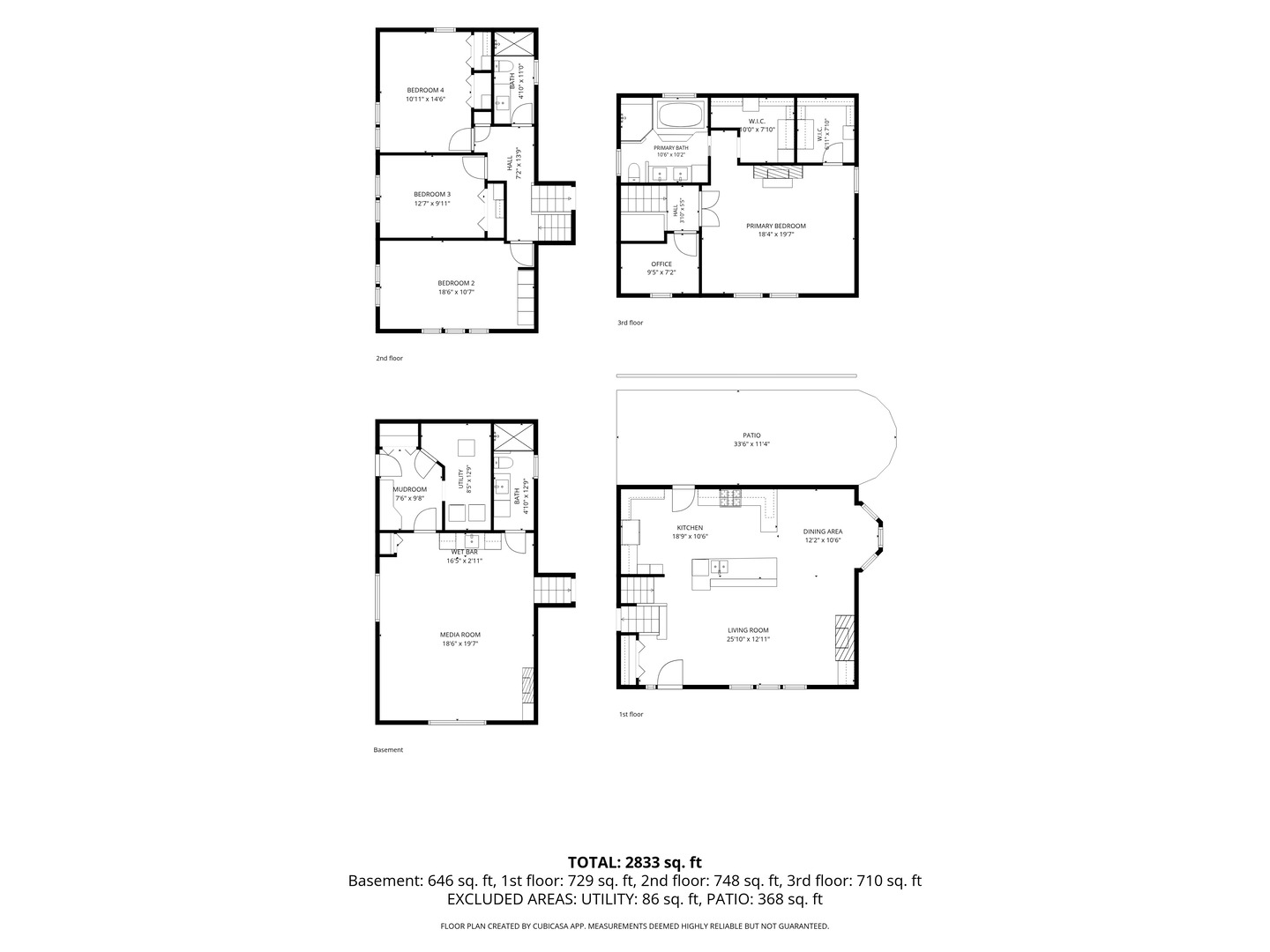 301 Kilpatrick Avenue Property Photo 43