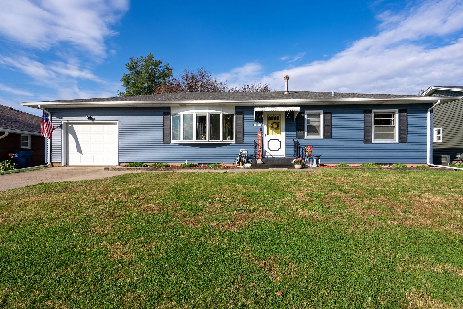146 N Century Street Property Photo 1
