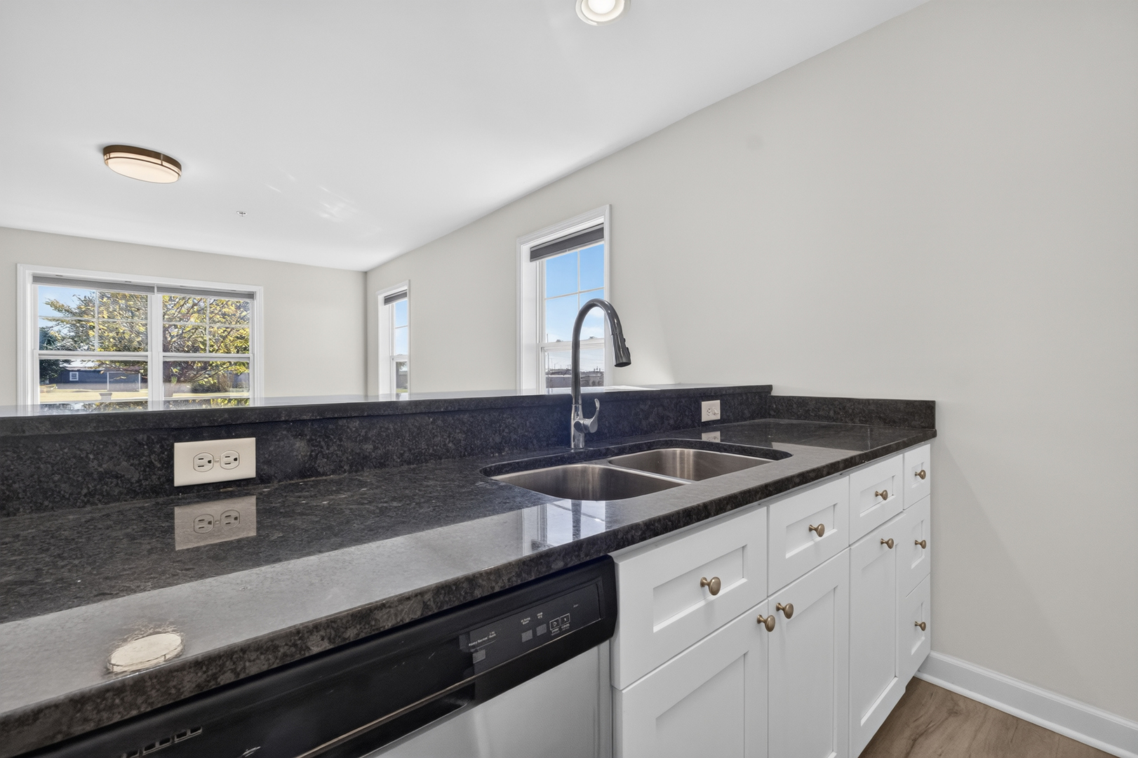 63 E Robinson Avenue Property Photo 12