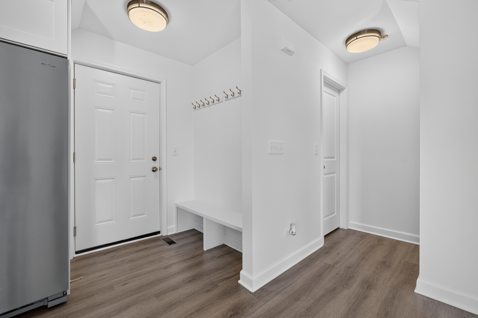 63 E Robinson Avenue Property Photo 15