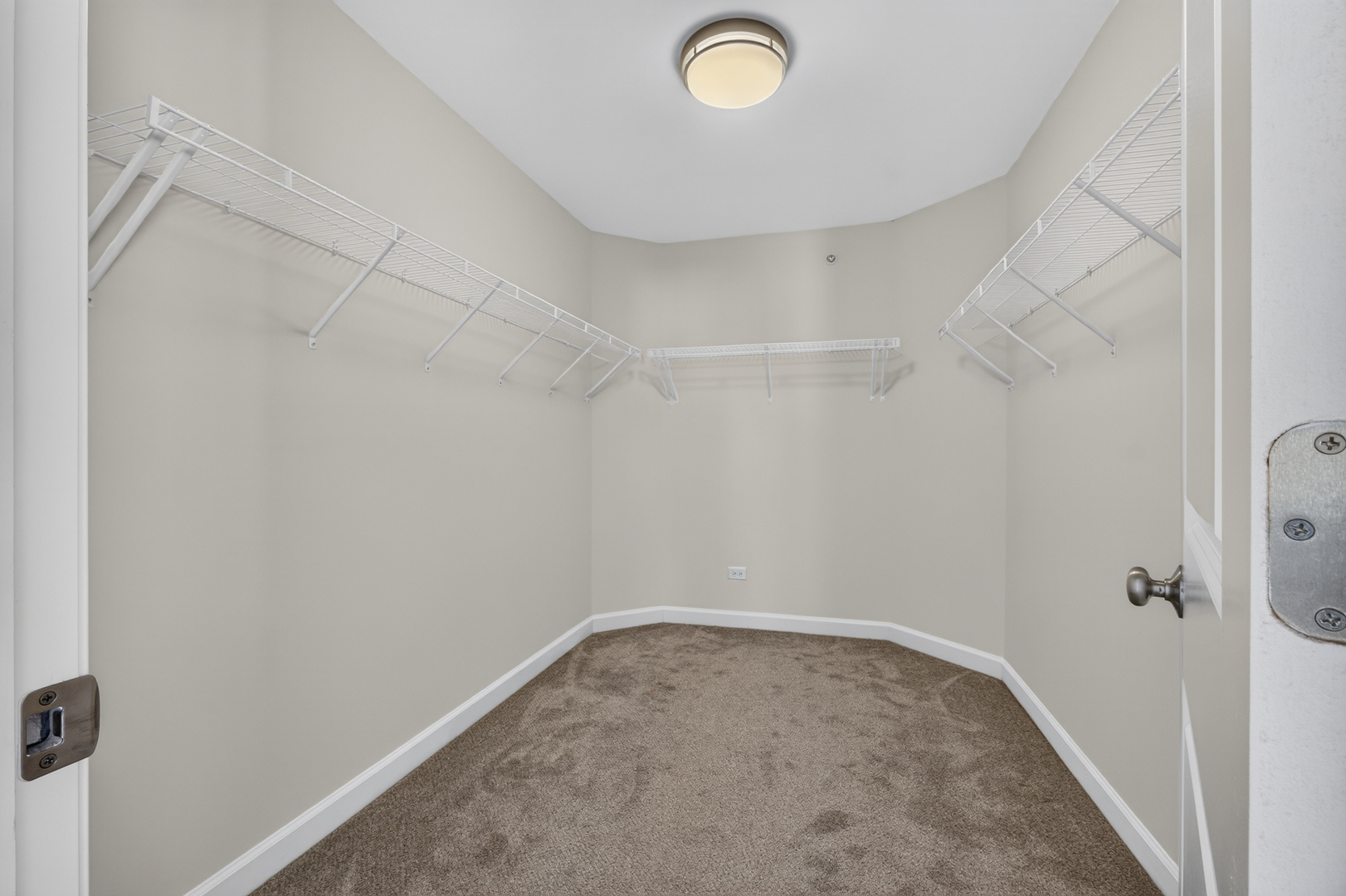63 E Robinson Avenue Property Photo 25