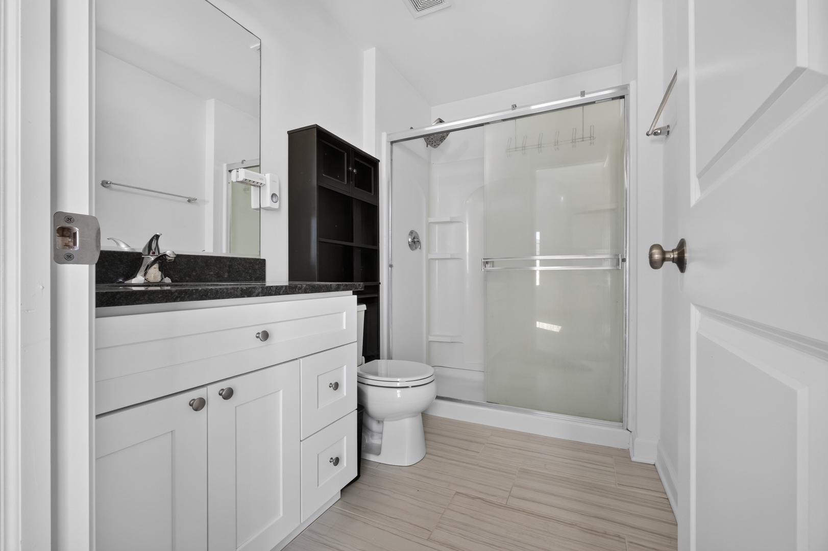 63 E Robinson Avenue Property Photo 26