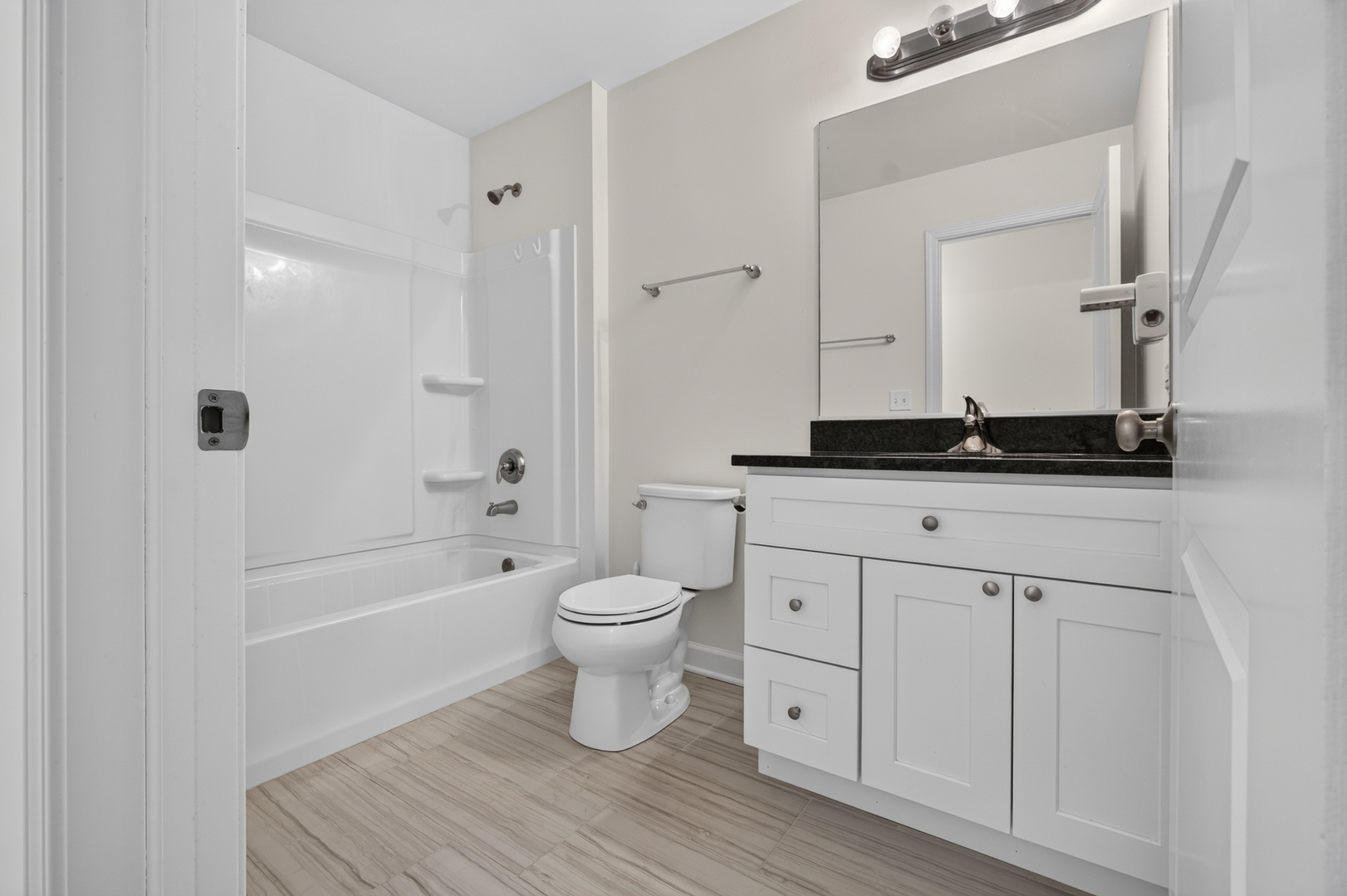 63 E Robinson Avenue Property Photo 30