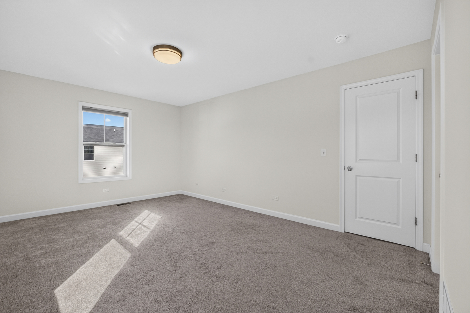 63 E Robinson Avenue Property Photo 31