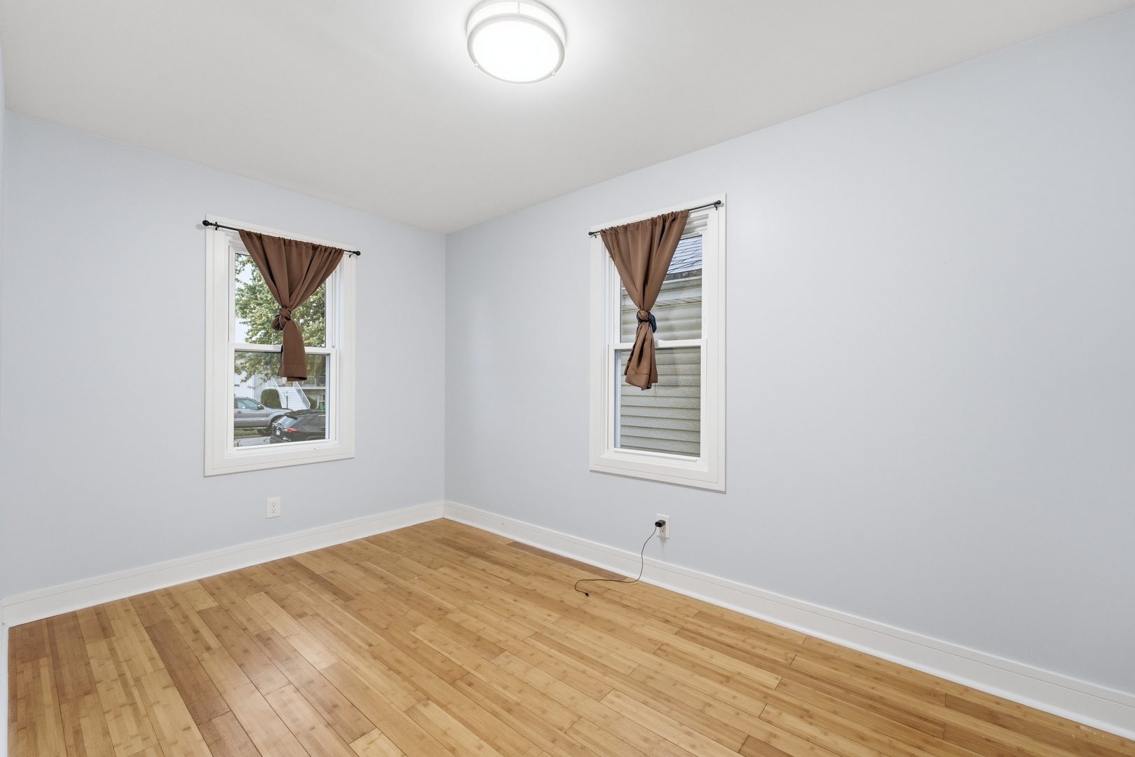 7640 W 63rd Place Property Photo 11