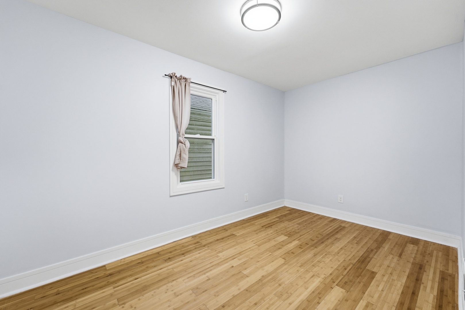 7640 W 63rd Place Property Photo 12