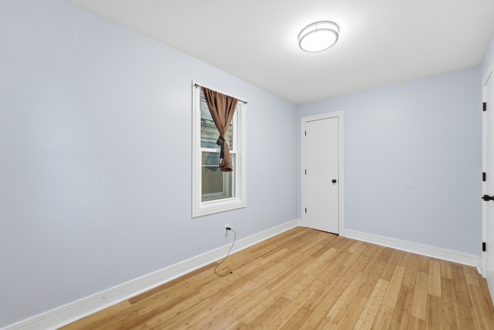 7640 W 63rd Place Property Photo 13