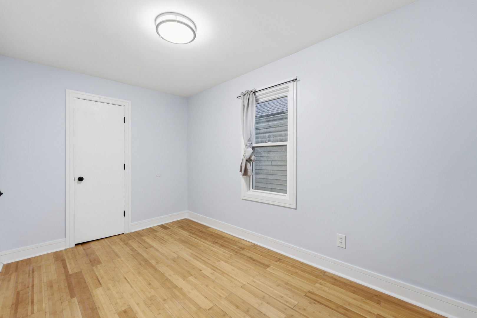 7640 W 63rd Place Property Photo 14